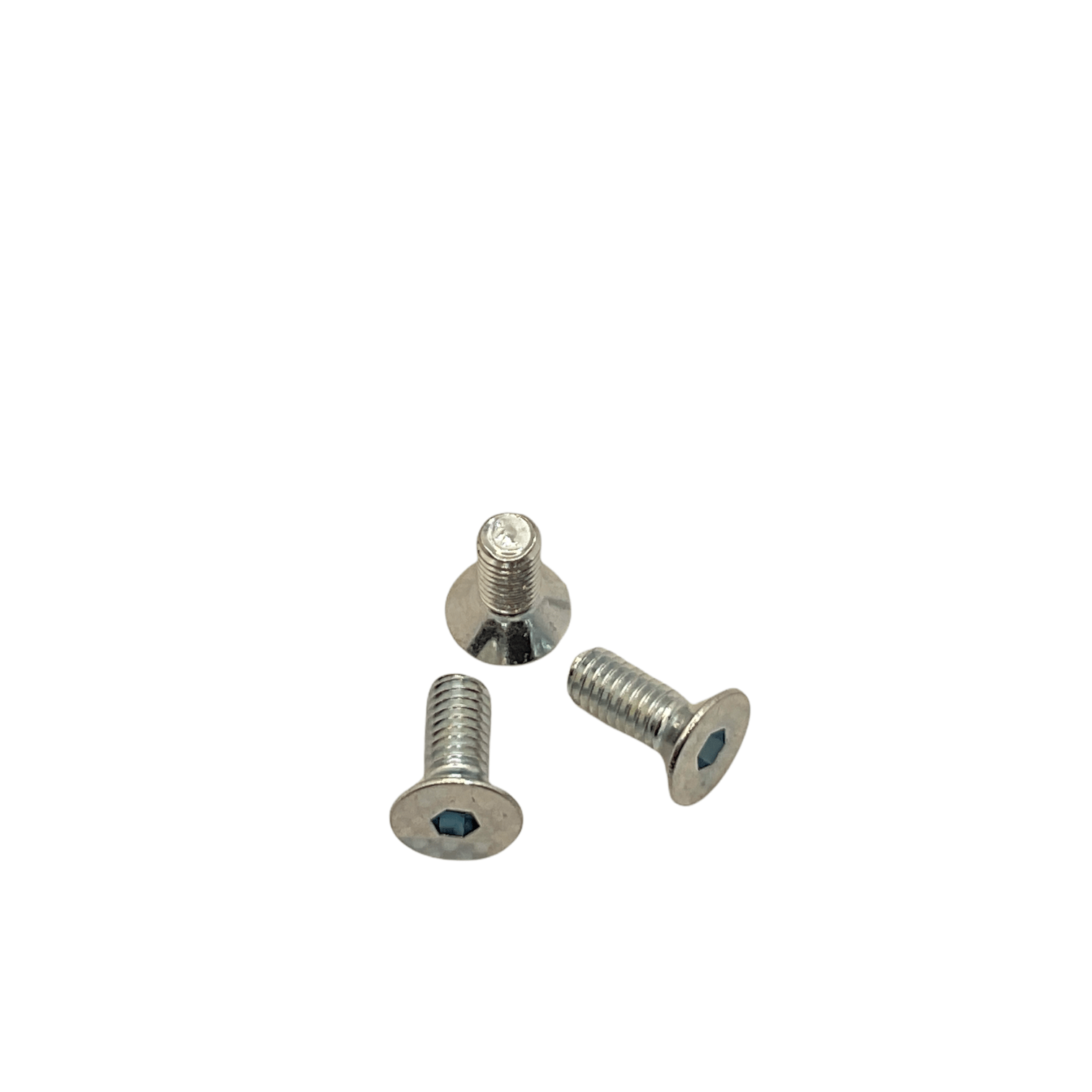 Wheels Manufacturing Replaceable Derailleur Hanger / Dropout 145