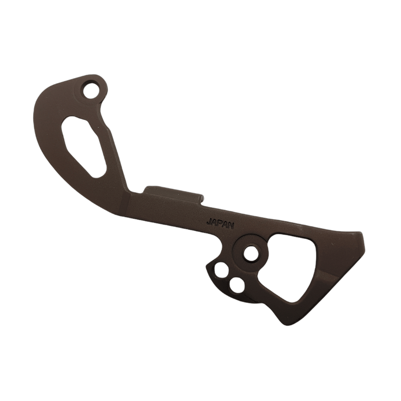 Load image into Gallery viewer, Shimano Spares RD-M780 inner plate GS-type
