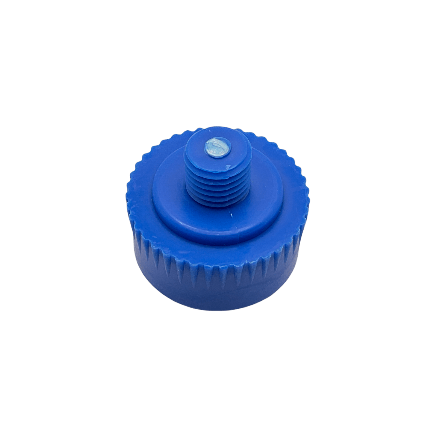 Park Tool 293 - Replacement rubber head for HMR-4