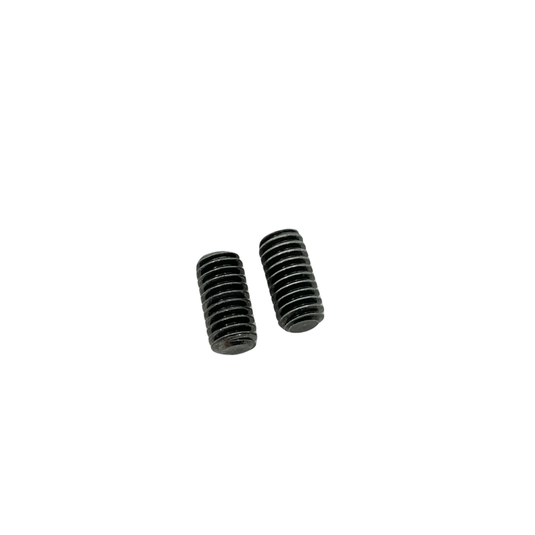 Shimano Spares FD-R9100 adjust bolts and plate