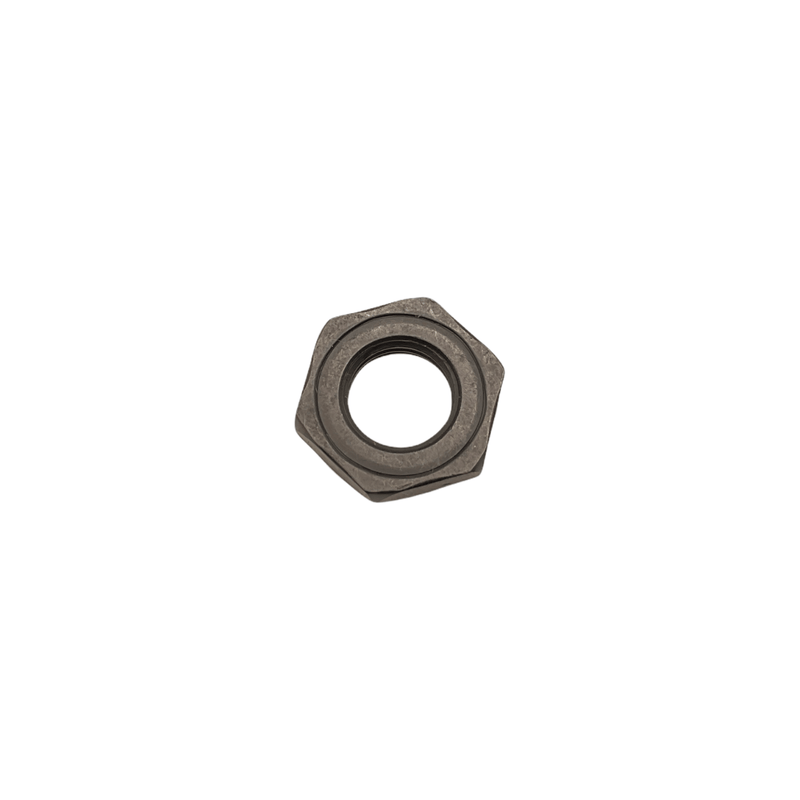 Load image into Gallery viewer, Shimano Spares FH-T3000 Complete hub axle; 146 mm

