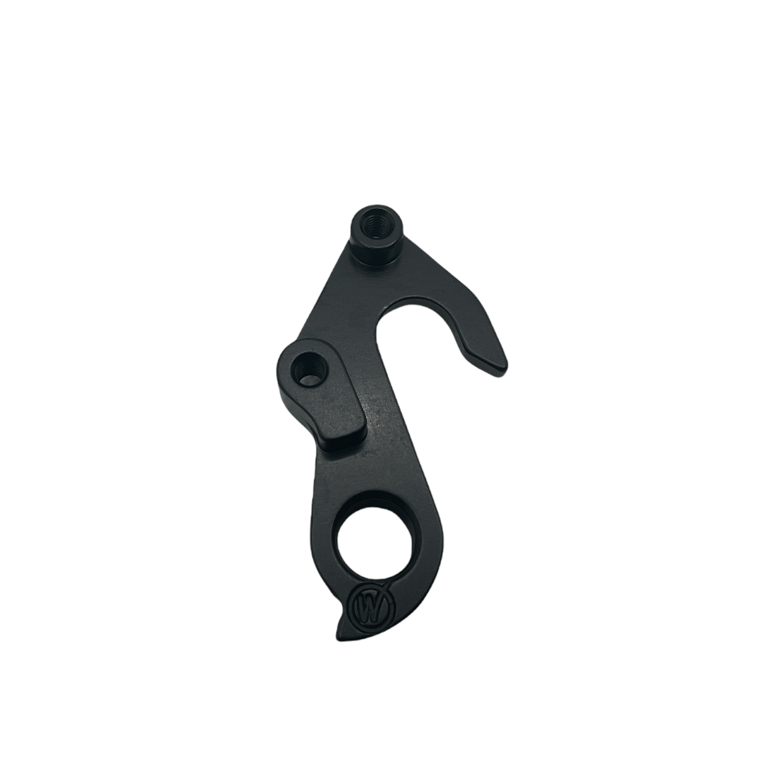 Wheels Manufacturing Replaceable Derailleur Hanger / Dropout 271