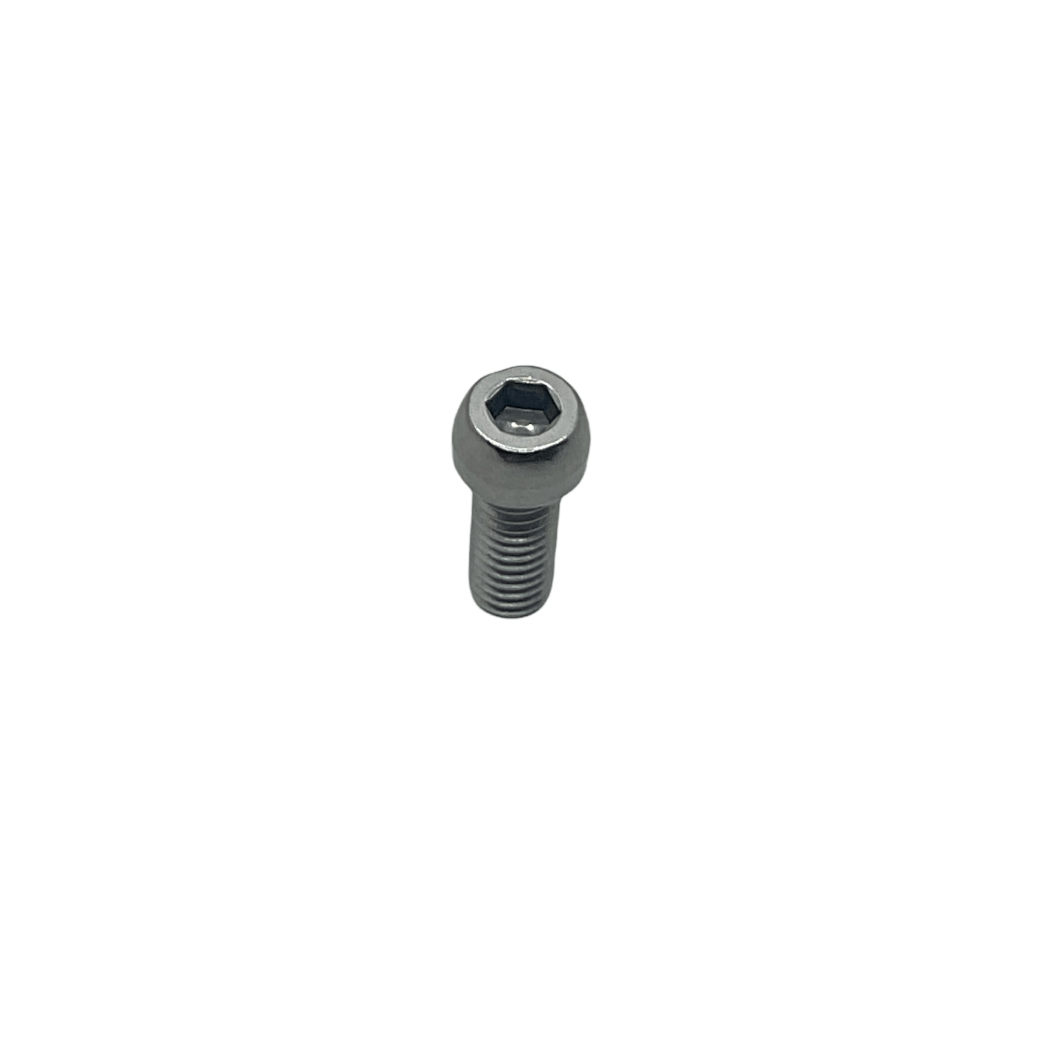 Shimano Spares BL-M775 clamp bolt M6 x 14.8 mm