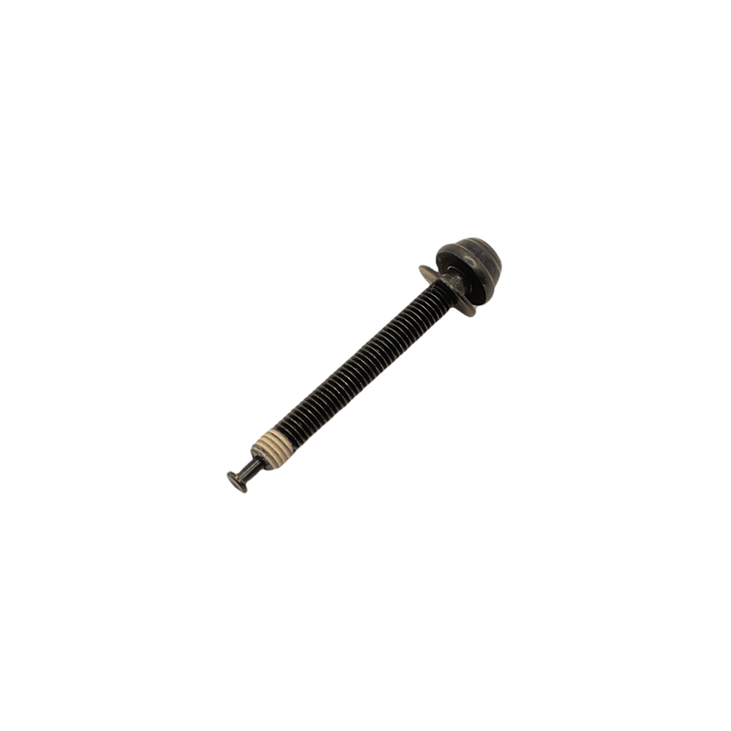 Load image into Gallery viewer, Shimano Spares BR-R9170 calliper fixing bolt C for 30 mm rear mount thickness

