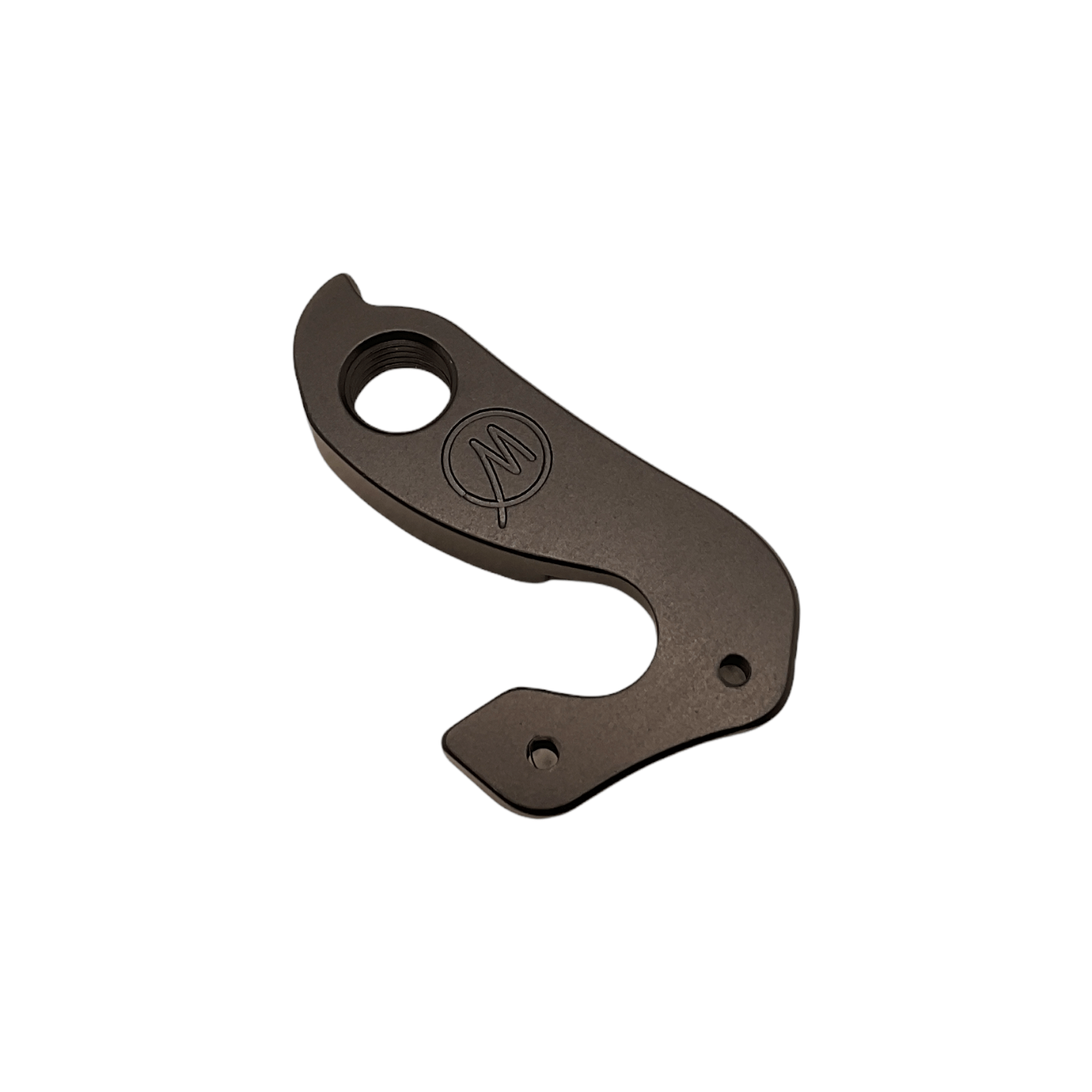 Wheels Manufacturing Replaceable Derailleur Hanger / Dropout 146