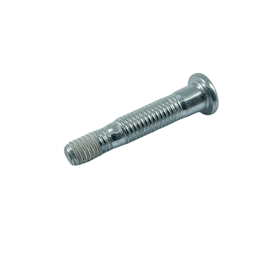 Shimano Spares BR-4700 front pivot assembly bolt 35.7 mm; pivot nut 10.5 mm