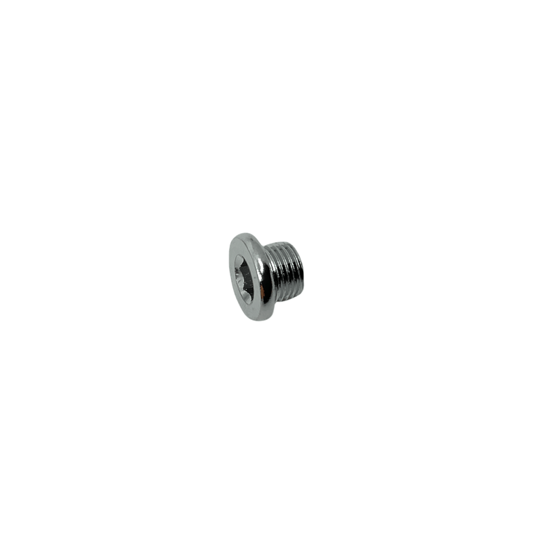 Load image into Gallery viewer, Wheels Manufacturing Replaceable Derailleur Hanger / Dropout 41
