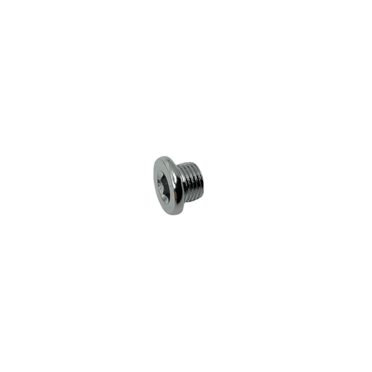Wheels Manufacturing Replaceable Derailleur Hanger / Dropout 41