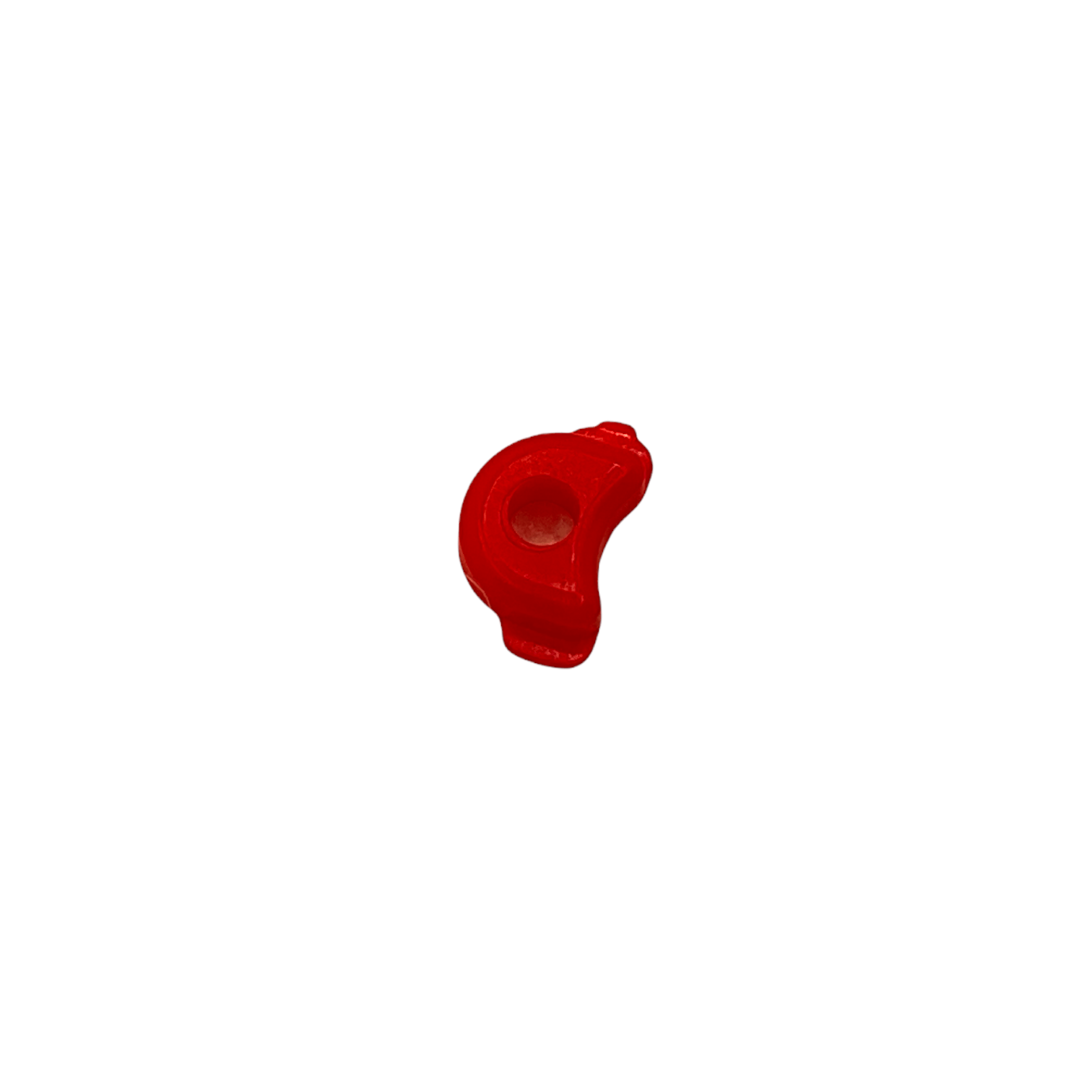 Shimano Spares Cleat Nut Set; RC9; Set for One Shoe