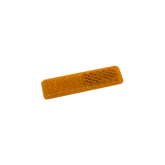 Shimano Spares PD-T780 reflector unit