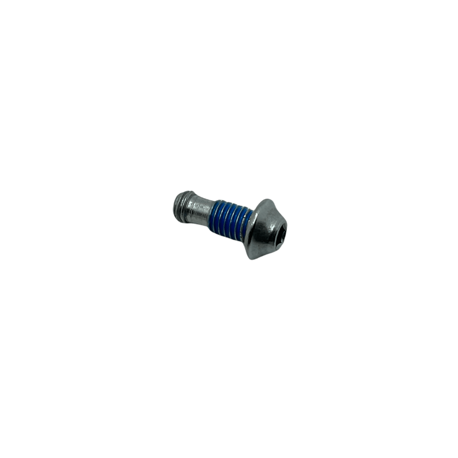 Shimano Spares SL-M670-B-I bolt and nut unit