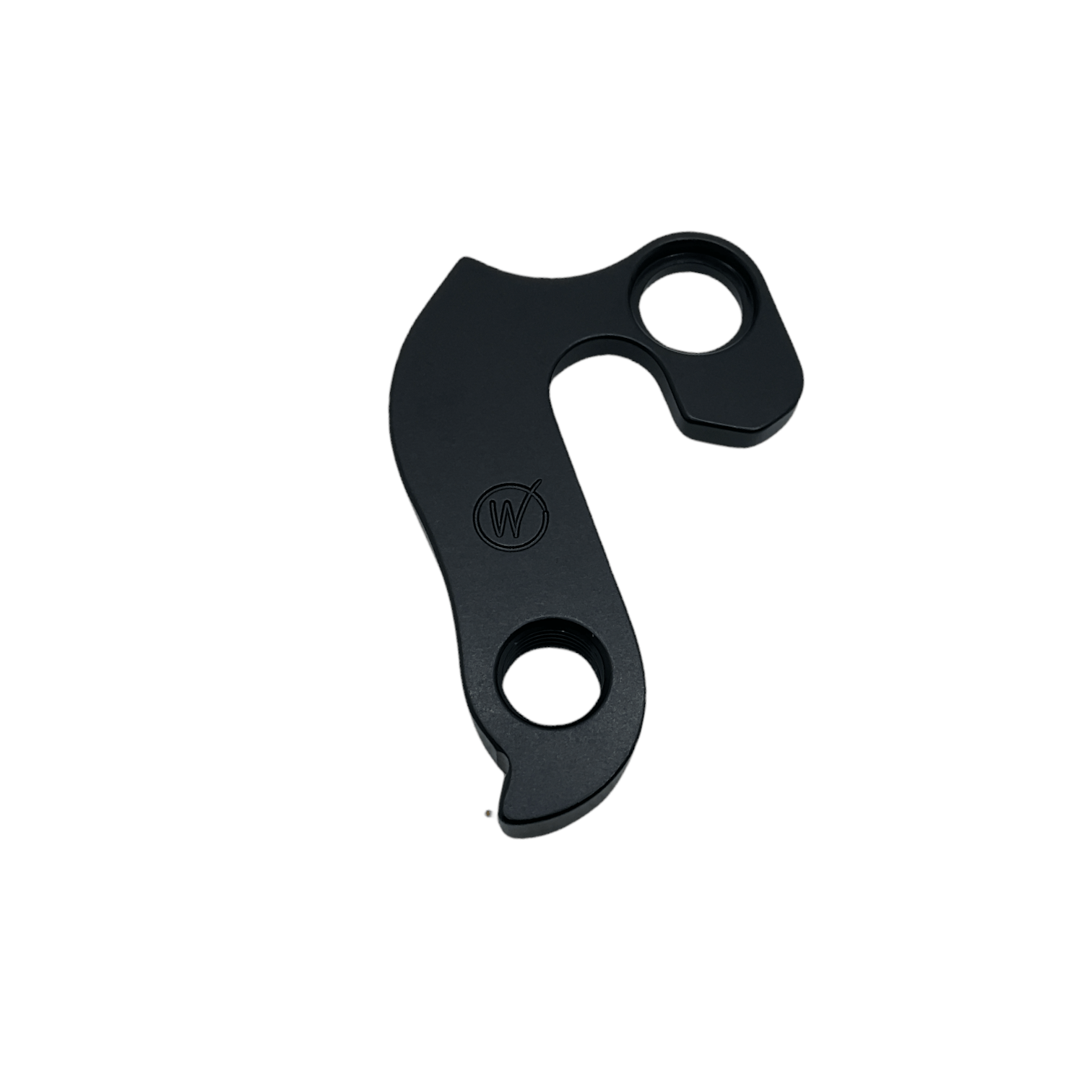 Wheels Manufacturing Replaceable Derailleur Hanger / Dropout 102