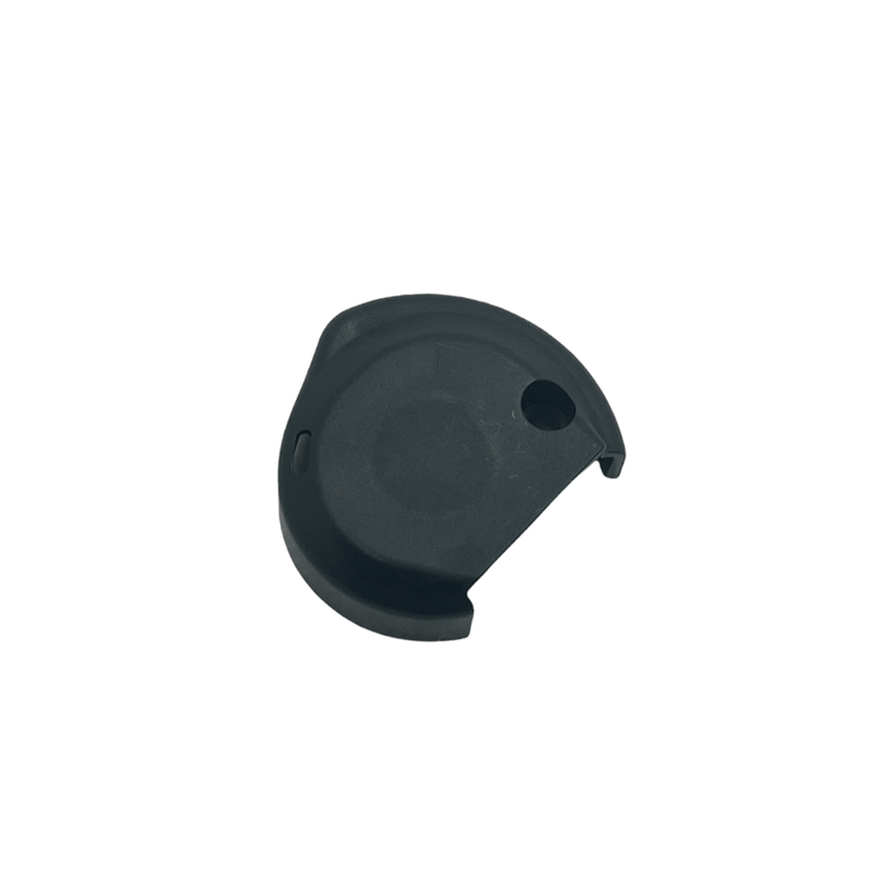 Load image into Gallery viewer, Shimano Spares ST-EF65 main lever cover and fixing screw; right hand

