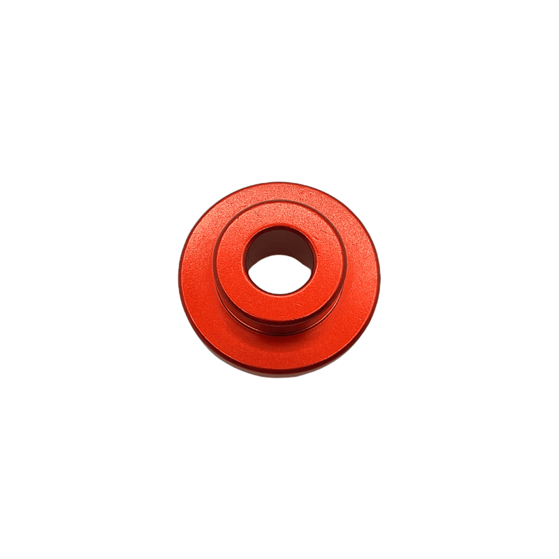 Load image into Gallery viewer, Wheels Manufacturing Replacement 6804 open bore adapter for the WMFG large bearing press
