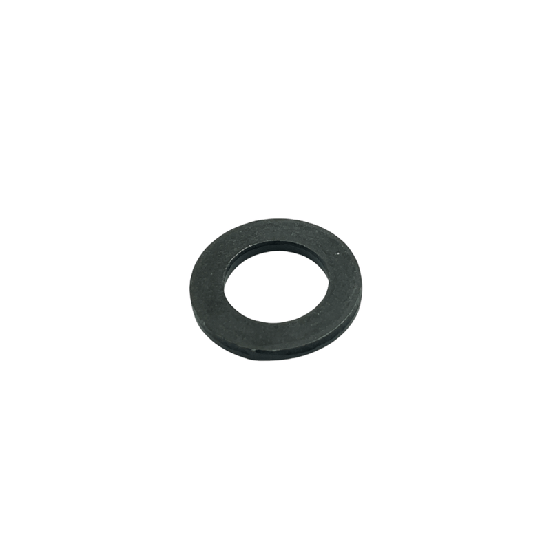 Load image into Gallery viewer, Shimano Spares HB-M475 complete axle assembly 108 mm
