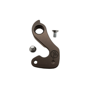Wheels Manufacturing Replaceable Derailleur Hanger / Dropout 174
