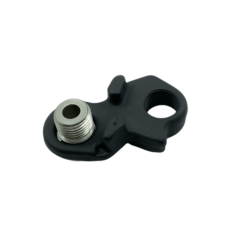 Load image into Gallery viewer, Shimano Spares RD-M8050 bracket axle unit
