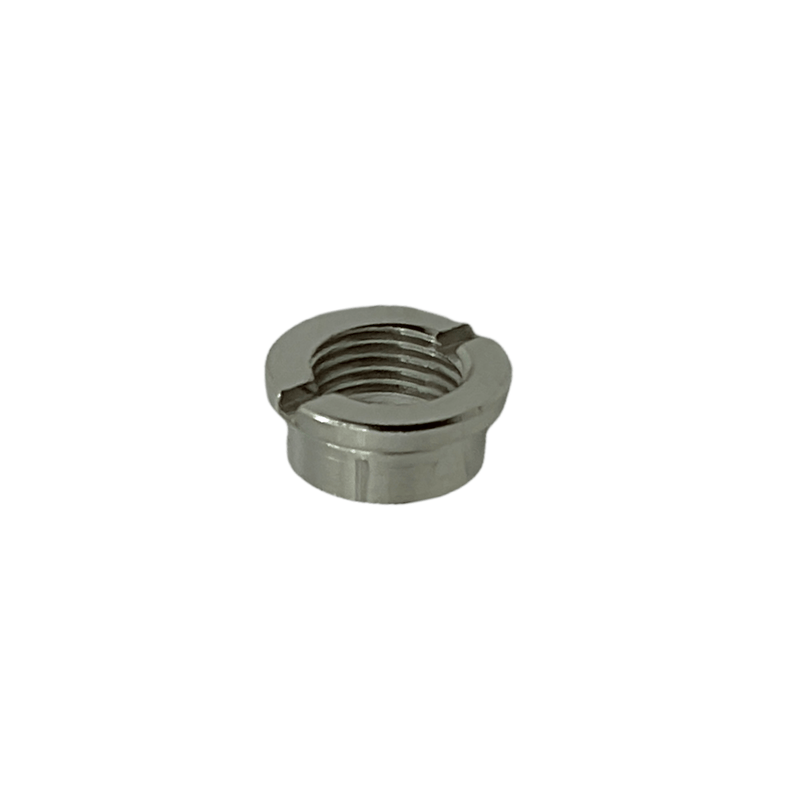 Load image into Gallery viewer, Wheels Manufacturing Replaceable Derailleur Hanger / Dropout 54

