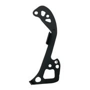 Shimano Spares RD-M8000 inner plate; GS type