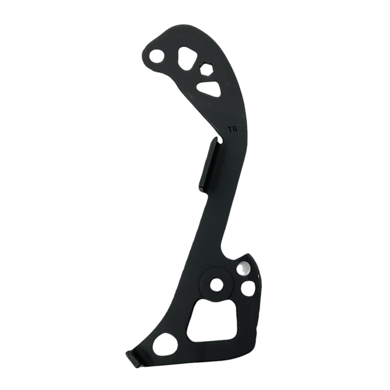Load image into Gallery viewer, Shimano Spares RD-M8000 inner plate; GS type
