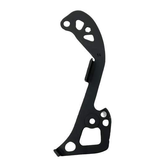 Shimano Spares RD-M8000 inner plate; GS type