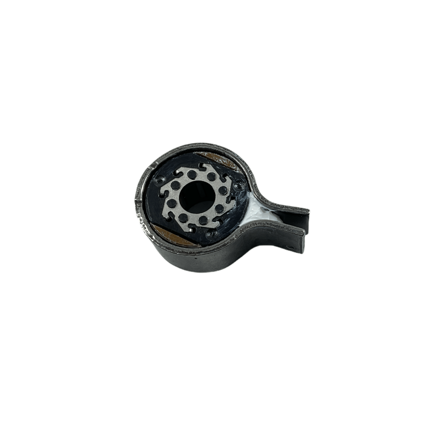 Shimano Spares RD-M985 stabilizer unit