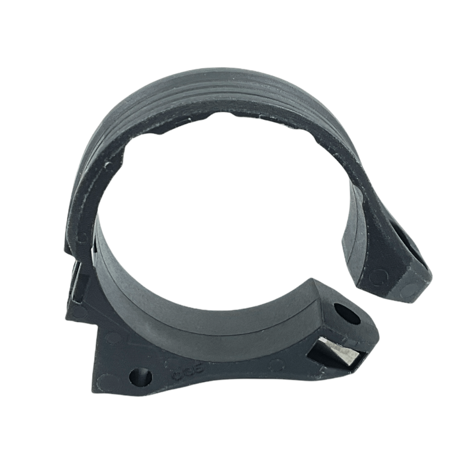 Shimano Spares SC-M9050 Stay B; 35 mm