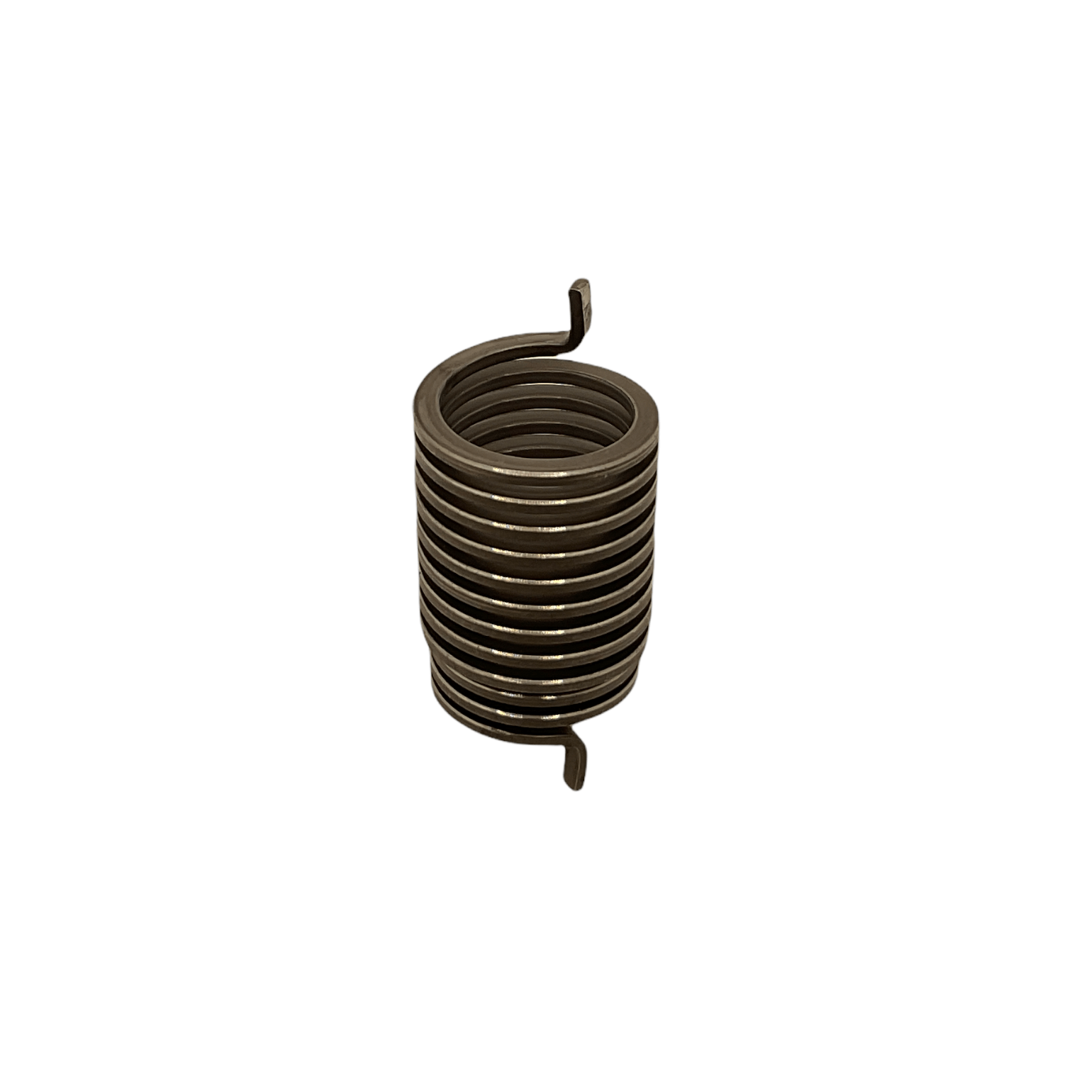 Shimano Spares RD-M772 P-tension spring