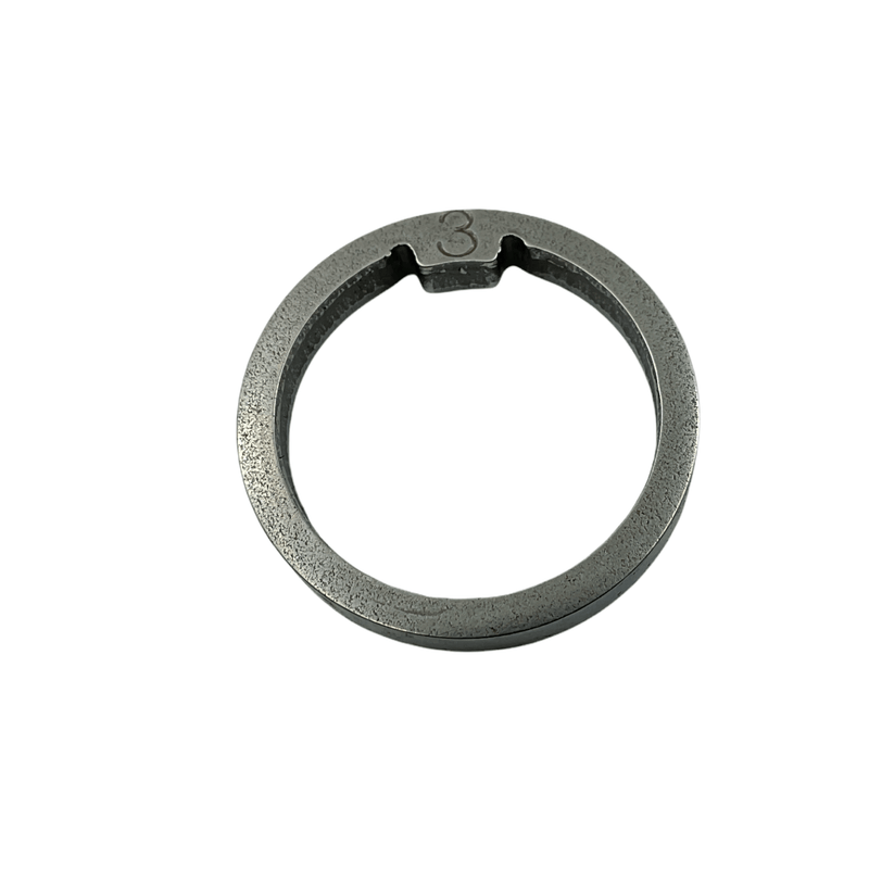 Load image into Gallery viewer, Shimano Spares SG-S700 sun gear 3 guide ring
