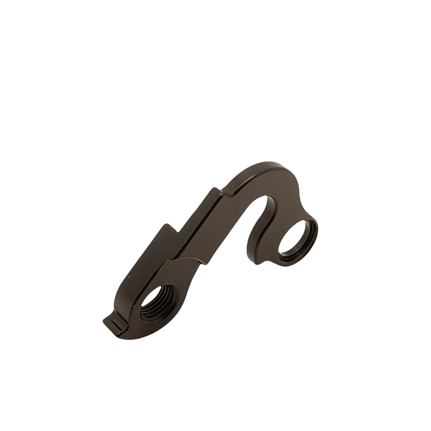 Wheels Manufacturing Replaceable Derailleur Hanger / Dropout 130