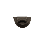 Shimano Spares ST-6700 left hand adjustment block; 10 mm