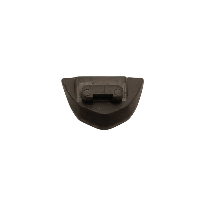 Load image into Gallery viewer, Shimano Spares ST-6700 left hand adjustment block; 10 mm

