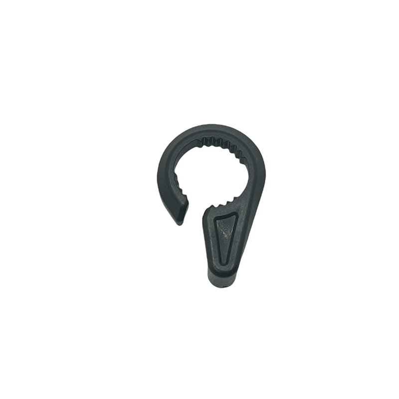 Load image into Gallery viewer, Shimano Spares BR-RS505 snap ring
