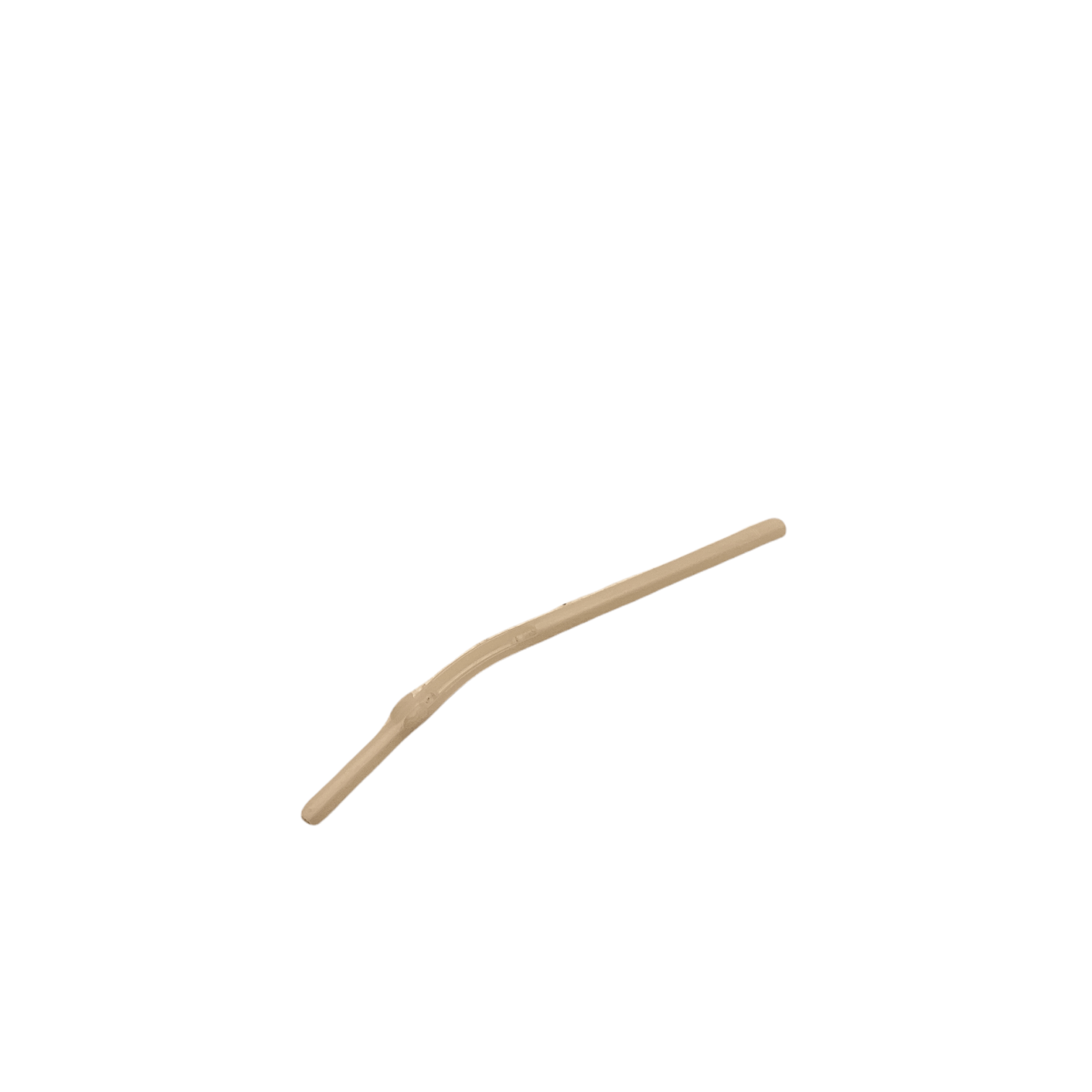 Shimano Spares ST-RS505 left hand SL cable guide B