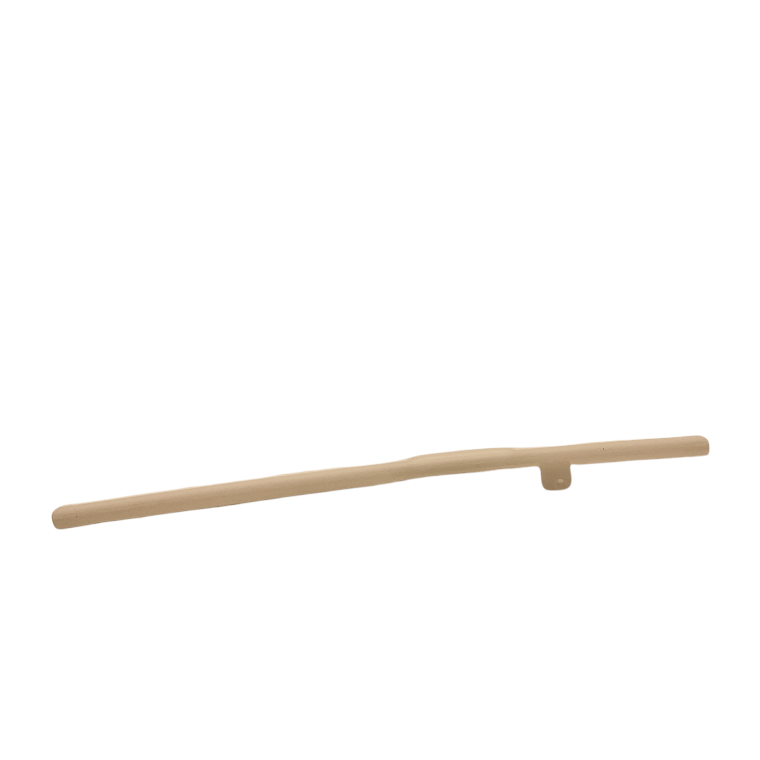 Shimano Spares ST-RS505 left hand SL cable guide B