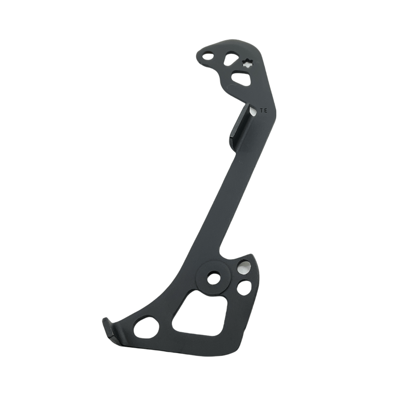Shimano Spares RD-M8000 inner plate; SGS type