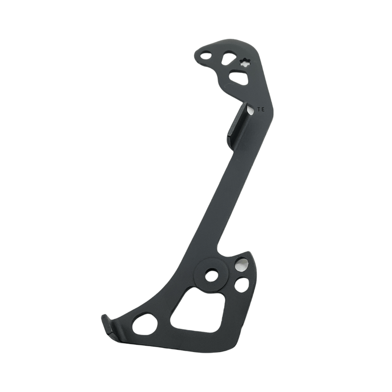 Load image into Gallery viewer, Shimano Spares RD-M8000 inner plate; SGS type
