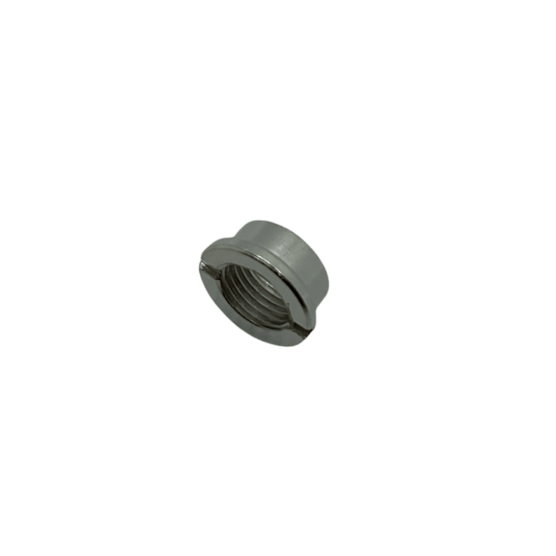 Load image into Gallery viewer, Wheels Manufacturing Replaceable Derailleur Hanger / Dropout 27
