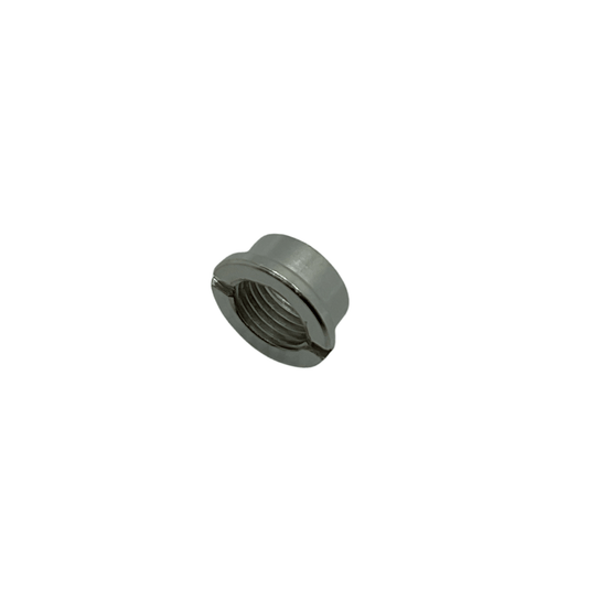 Wheels Manufacturing Replaceable Derailleur Hanger / Dropout 27