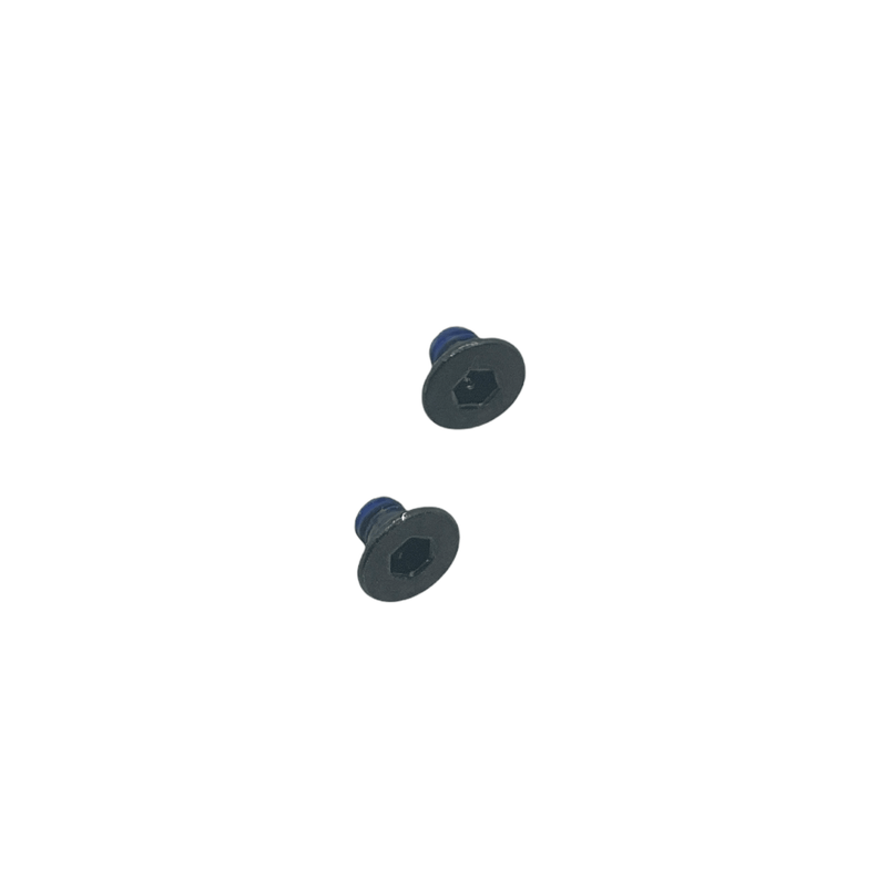 Load image into Gallery viewer, K-Edge Replacement Co Polymer Insert For Wahoo Computer Interface (Fits all K-Edge Moun
