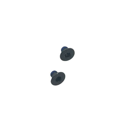 K-Edge Replacement Co Polymer Insert For Wahoo Computer Interface (Fits all K-Edge Moun