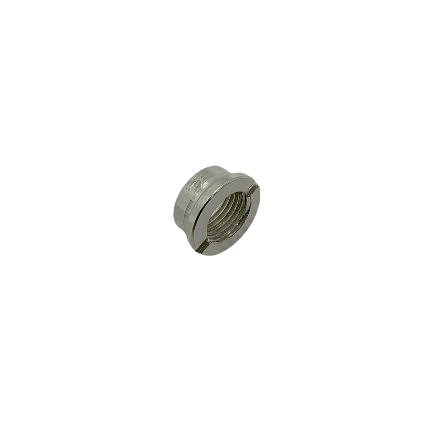 Wheels Manufacturing Replaceable Derailleur Hanger / Dropout 49