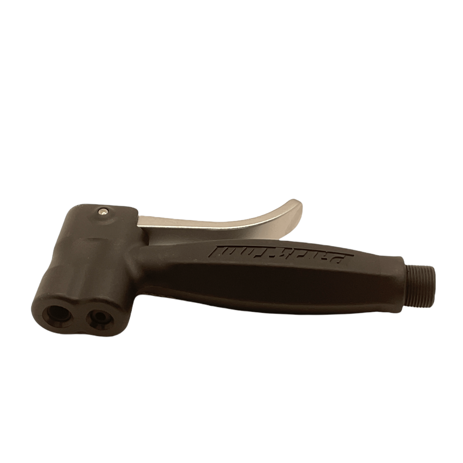 Park Tool 1096R - Head assembly for PFP-4