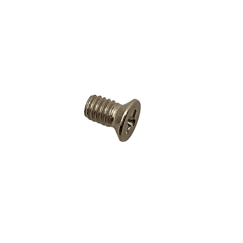 Load image into Gallery viewer, Shimano Spares ST-R3000 left hand name plate and screw
