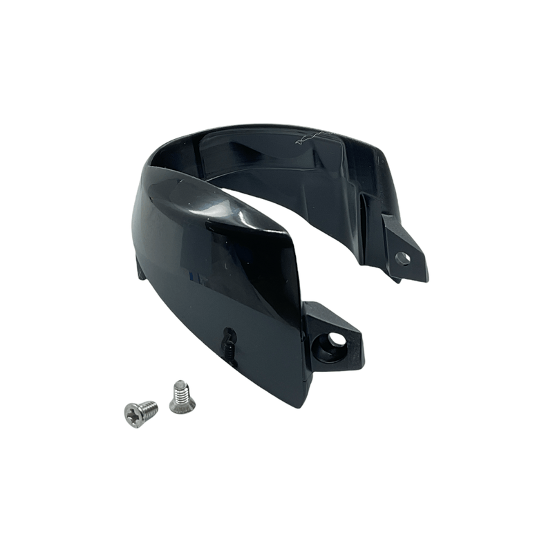 Load image into Gallery viewer, Shimano Spares ST-RS505 left hand name Plate
