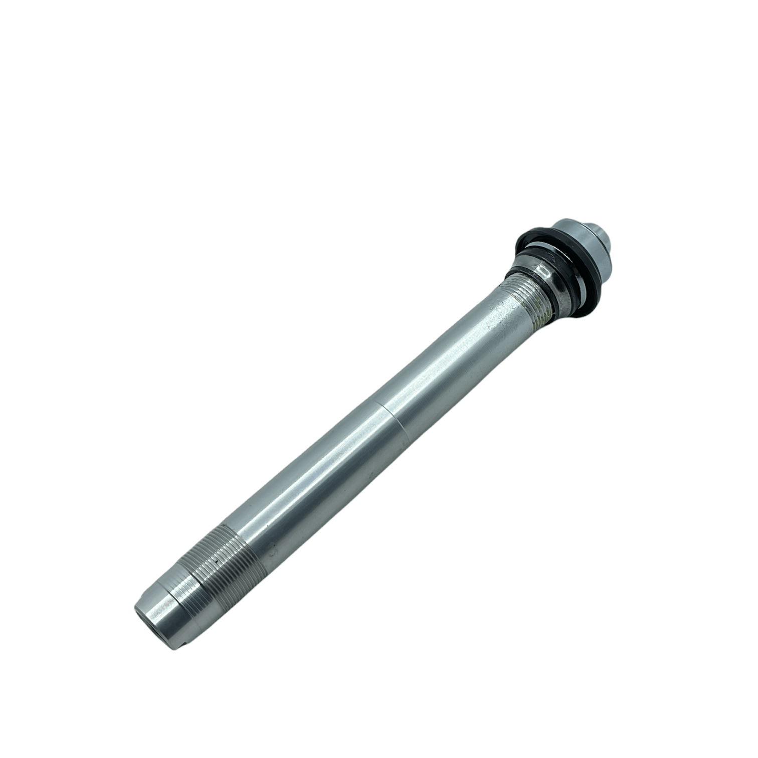 Shimano Spares WH-6800-R hub axle unit