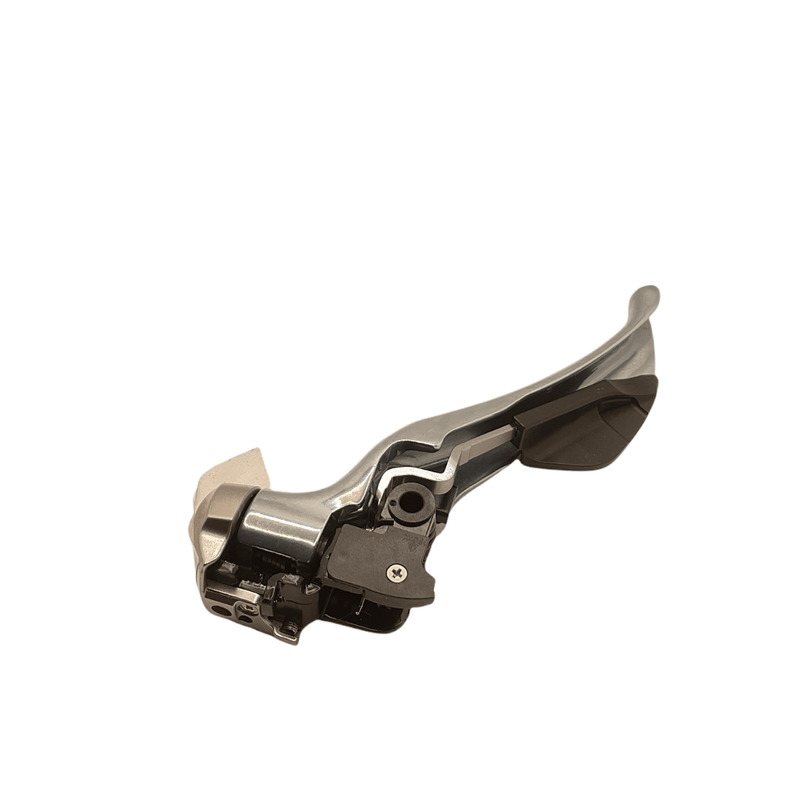 Load image into Gallery viewer, Shimano Spares ST-5800 left hand main lever assembly; silver
