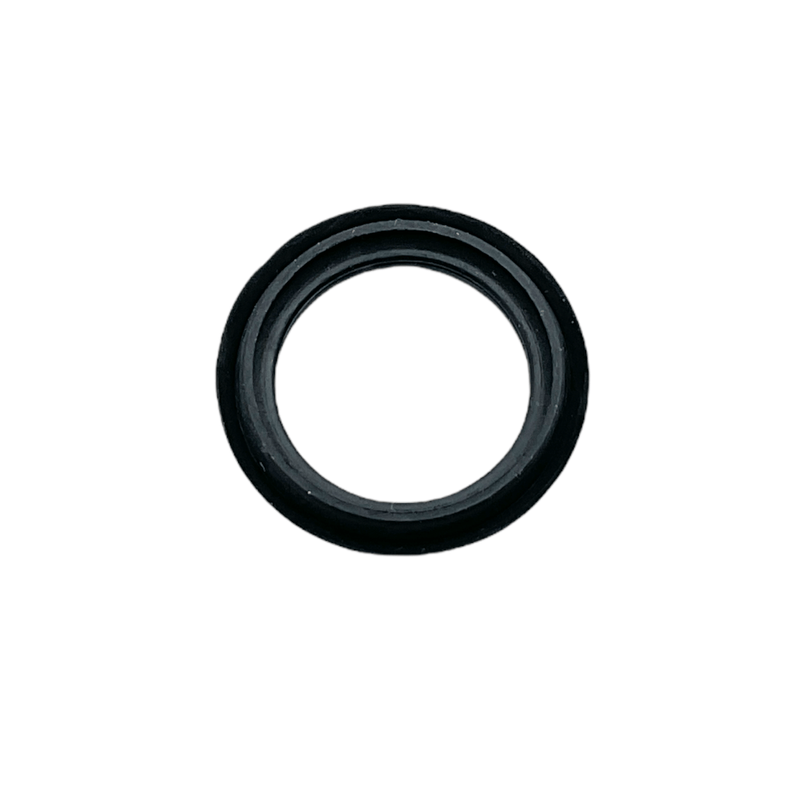 Load image into Gallery viewer, Shimano Spares HB-6400 seal ring

