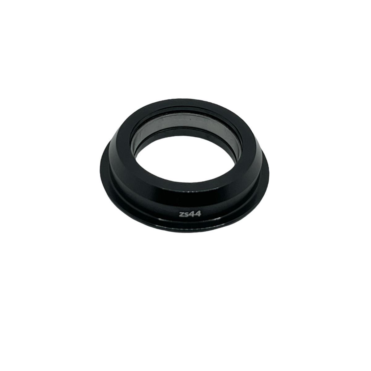 M Part Elite Headset Lower ZS44/30