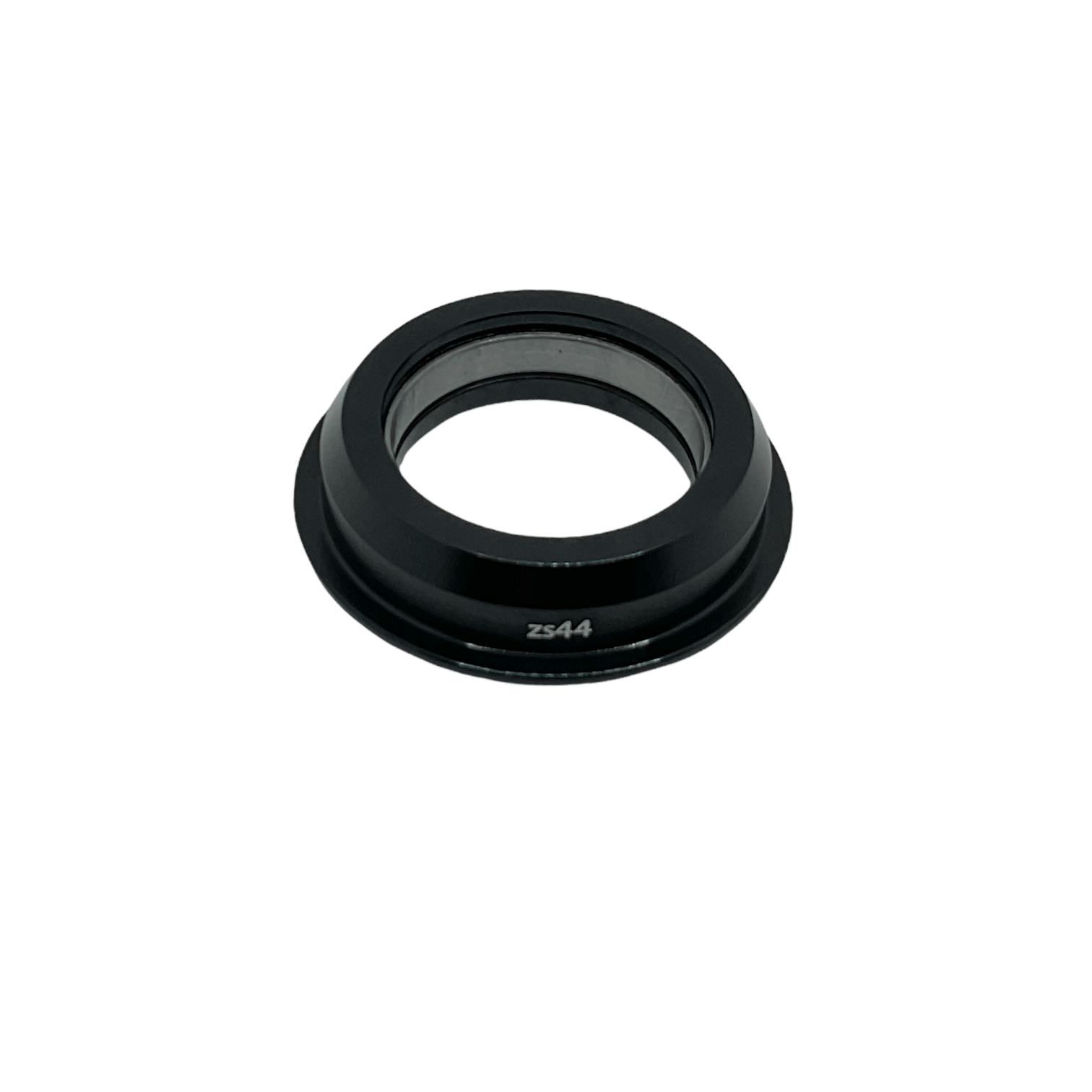 M Part Elite Headset Lower ZS44/30